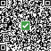 Healthcare Providers Similar to 1508904350 NPI Number | NPI Registry | www.DataLabs.Health