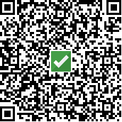 Healthcare Providers Similar to 1508904475 NPI Number | NPI Registry | www.DataLabs.Health