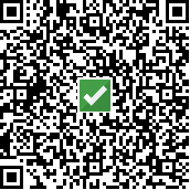 Healthcare Providers Similar to 1508904590 NPI Number | NPI Registry | www.DataLabs.Health