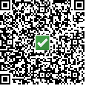 Healthcare Providers Similar to 1508905118 NPI Number | NPI Registry | www.DataLabs.Health