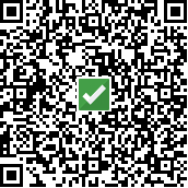 Healthcare Providers Similar to 1508905183 NPI Number | NPI Registry | www.DataLabs.Health