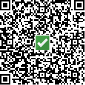 Healthcare Providers Similar to 1508905639 NPI Number | NPI Registry | www.DataLabs.Health