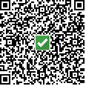 Healthcare Providers Similar to 1508905852 NPI Number | NPI Registry | www.DataLabs.Health