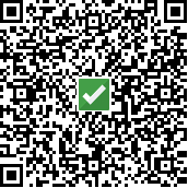 Healthcare Providers Similar to 1508905928 NPI Number | NPI Registry | www.DataLabs.Health