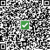 Healthcare Providers Similar to 1508905944 NPI Number | NPI Registry | www.DataLabs.Health