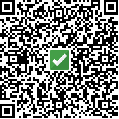 Healthcare Providers Similar to 1508906421 NPI Number | NPI Registry | www.DataLabs.Health