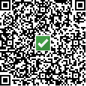 Healthcare Providers Similar to 1508907148 NPI Number | NPI Registry | www.DataLabs.Health