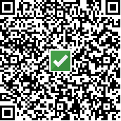 Healthcare Providers Similar to 1508907197 NPI Number | NPI Registry | www.DataLabs.Health