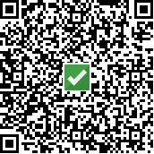 Healthcare Providers Similar to 1508907668 NPI Number | NPI Registry | www.DataLabs.Health