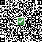 Healthcare Providers Similar to 1508907825 NPI Number | NPI Registry | www.DataLabs.Health