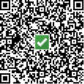 Healthcare Providers Similar to 1508908310 NPI Number | NPI Registry | www.DataLabs.Health