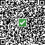 Healthcare Providers Similar to 1508908484 NPI Number | NPI Registry | www.DataLabs.Health