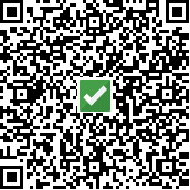 Healthcare Providers Similar to 1508908518 NPI Number | NPI Registry | www.DataLabs.Health