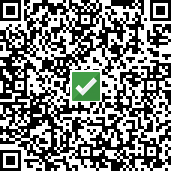 Healthcare Providers Similar to 1508908567 NPI Number | NPI Registry | www.DataLabs.Health