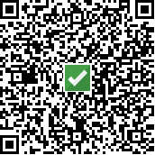 Healthcare Providers Similar to 1508908658 NPI Number | NPI Registry | www.DataLabs.Health