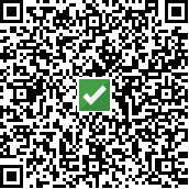 Healthcare Providers Similar to 1508908823 NPI Number | NPI Registry | www.DataLabs.Health