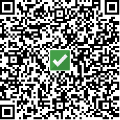 Healthcare Providers Similar to 1508909029 NPI Number | NPI Registry | www.DataLabs.Health