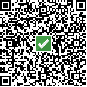 Healthcare Providers Similar to 1508909888 NPI Number | NPI Registry | www.DataLabs.Health