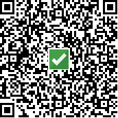 Healthcare Providers Similar to 1508909979 NPI Number | NPI Registry | www.DataLabs.Health