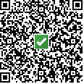 Healthcare Providers Similar to 1508909995 NPI Number | NPI Registry | www.DataLabs.Health