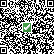 Healthcare Providers Similar to 1508910068 NPI Number | NPI Registry | www.DataLabs.Health