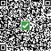 Healthcare Providers Similar to 1508910449 NPI Number | NPI Registry | www.DataLabs.Health