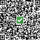 Healthcare Providers Similar to 1508910704 NPI Number | NPI Registry | www.DataLabs.Health