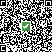 Healthcare Providers Similar to 1508910936 NPI Number | NPI Registry | www.DataLabs.Health