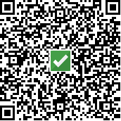 Healthcare Providers Similar to 1508910993 NPI Number | NPI Registry | www.DataLabs.Health