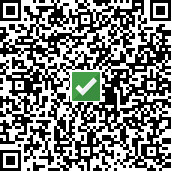 Healthcare Providers Similar to 1508911256 NPI Number | NPI Registry | www.DataLabs.Health