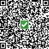 Healthcare Providers Similar to 1508911892 NPI Number | NPI Registry | www.DataLabs.Health