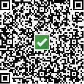 Healthcare Providers Similar to 1508912577 NPI Number | NPI Registry | www.DataLabs.Health