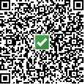 Healthcare Providers Similar to 1508912668 NPI Number | NPI Registry | www.DataLabs.Health