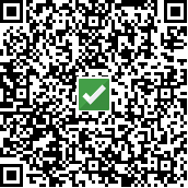 Healthcare Providers Similar to 1508913468 NPI Number | NPI Registry | www.DataLabs.Health