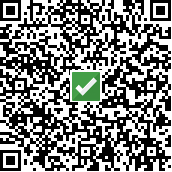 Healthcare Providers Similar to 1508913542 NPI Number | NPI Registry | www.DataLabs.Health