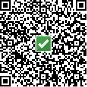 Healthcare Providers Similar to 1508913781 NPI Number | NPI Registry | www.DataLabs.Health