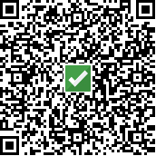 Healthcare Providers Similar to 1508913831 NPI Number | NPI Registry | www.DataLabs.Health