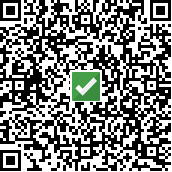 Healthcare Providers Similar to 1508914441 NPI Number | NPI Registry | www.DataLabs.Health