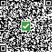 Healthcare Providers Similar to 1508915216 NPI Number | NPI Registry | www.DataLabs.Health