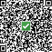 Healthcare Providers Similar to 1508915265 NPI Number | NPI Registry | www.DataLabs.Health