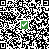 Healthcare Providers Similar to 1508915505 NPI Number | NPI Registry | www.DataLabs.Health