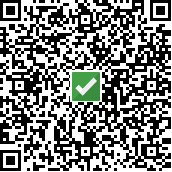 Healthcare Providers Similar to 1508915695 NPI Number | NPI Registry | www.DataLabs.Health