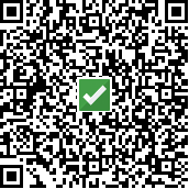 Healthcare Providers Similar to 1508915703 NPI Number | NPI Registry | www.DataLabs.Health