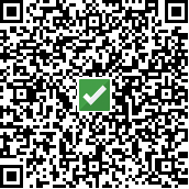 Healthcare Providers Similar to 1508915885 NPI Number | NPI Registry | www.DataLabs.Health