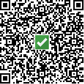 Healthcare Providers Similar to 1508915893 NPI Number | NPI Registry | www.DataLabs.Health