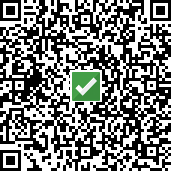 Healthcare Providers Similar to 1508916123 NPI Number | NPI Registry | www.DataLabs.Health