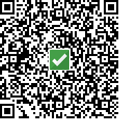 Healthcare Providers Similar to 1508916230 NPI Number | NPI Registry | www.DataLabs.Health