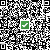 Healthcare Providers Similar to 1508916636 NPI Number | NPI Registry | www.DataLabs.Health