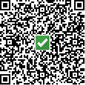 Healthcare Providers Similar to 1508916701 NPI Number | NPI Registry | www.DataLabs.Health