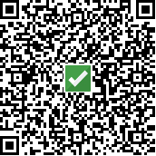 Healthcare Providers Similar to 1508917774 NPI Number | NPI Registry | www.DataLabs.Health